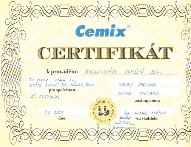 cemix_b