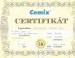 cemix_b
